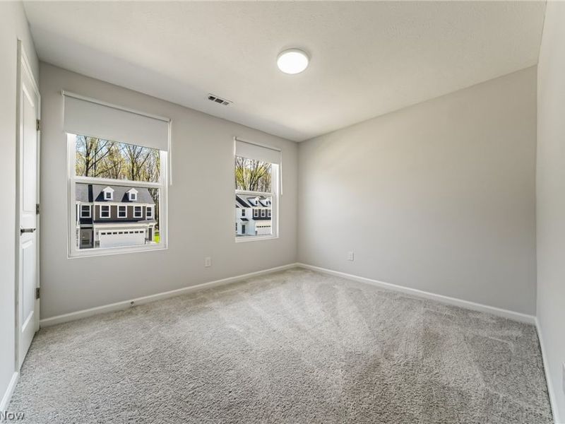 830 S Greenway Drive, Westlake, OH 44145 Photo 34