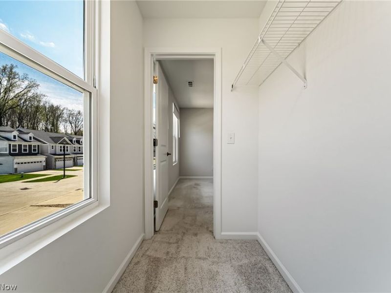 830 S Greenway Drive, Westlake, OH 44145 Photo 35