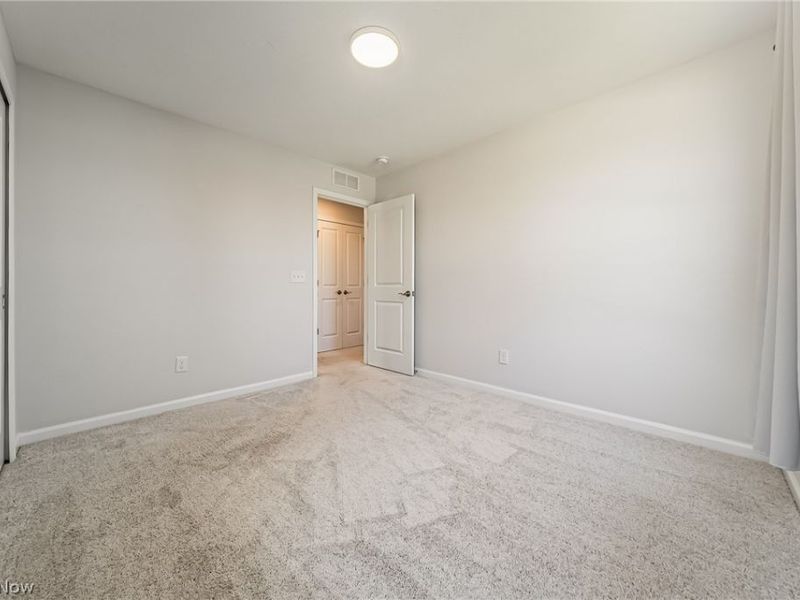 830 S Greenway Drive, Westlake, OH 44145 Photo 36