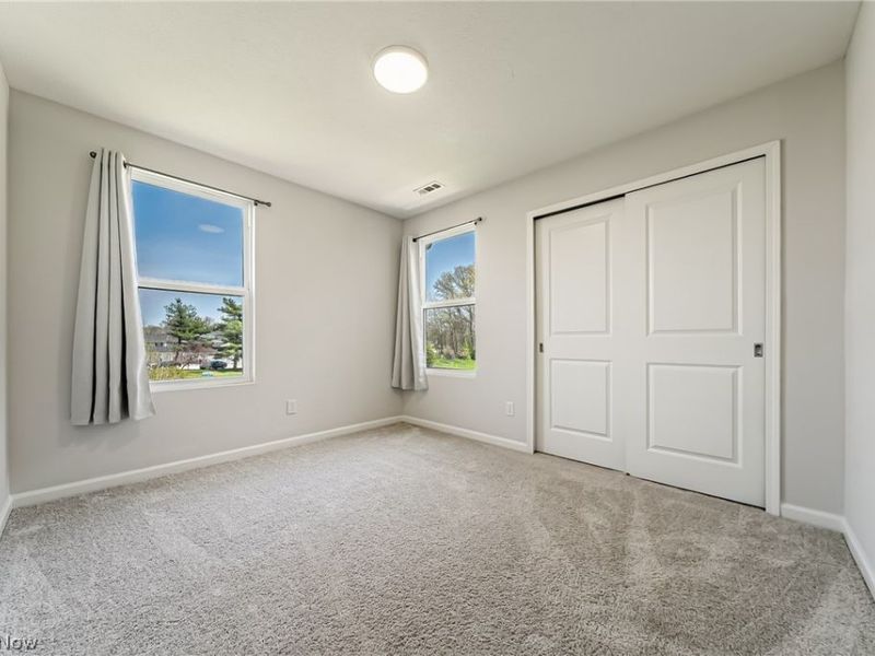 830 S Greenway Drive, Westlake, OH 44145 Photo 37