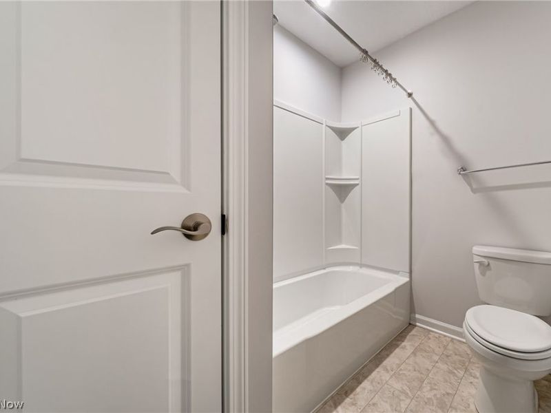 830 S Greenway Drive, Westlake, OH 44145 Photo 38