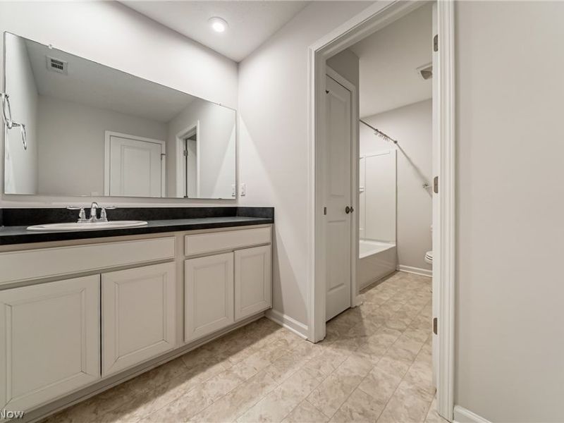 830 S Greenway Drive, Westlake, OH 44145 Photo 39