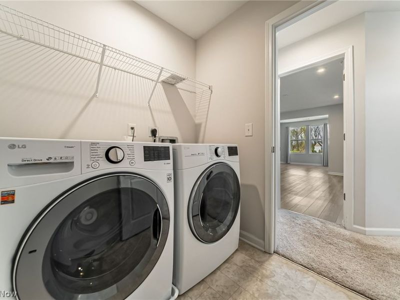 830 S Greenway Drive, Westlake, OH 44145 Photo 40