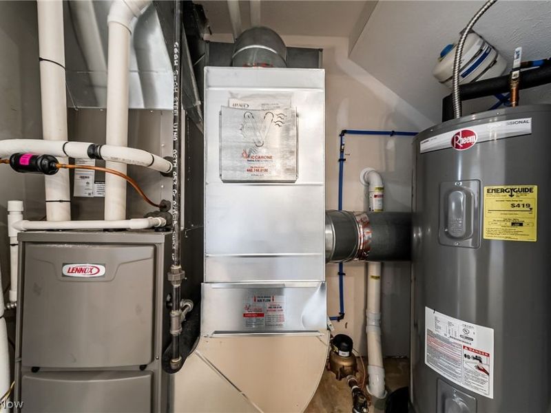 830 S Greenway Drive, Westlake, OH 44145 Photo 41