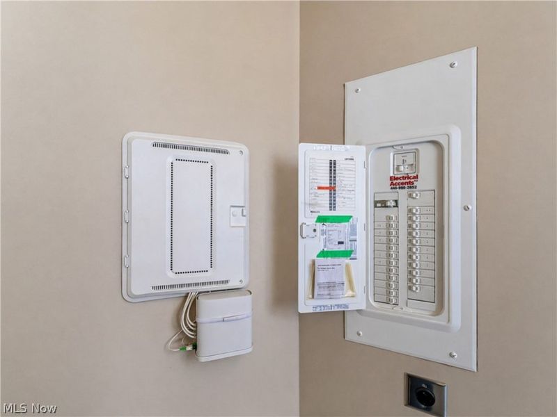 830 S Greenway Drive, Westlake, OH 44145 Photo 42