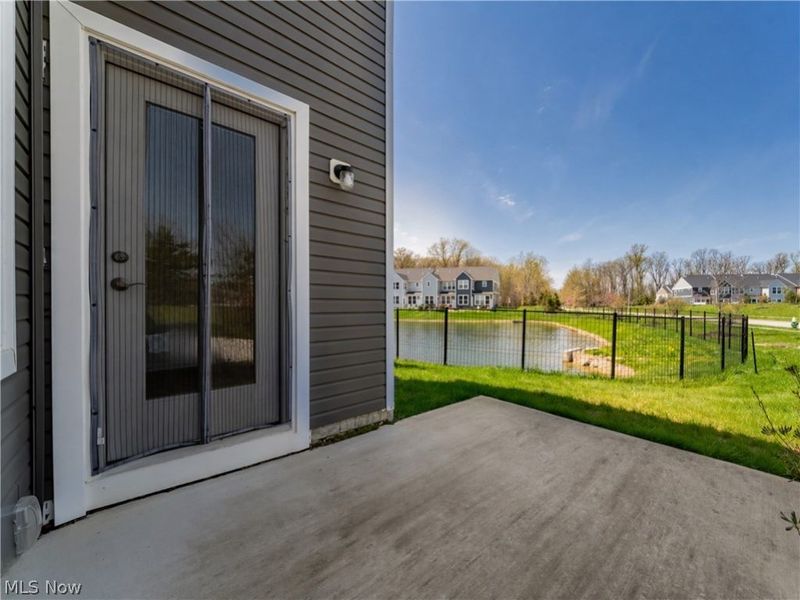 830 S Greenway Drive, Westlake, OH 44145 Photo 43