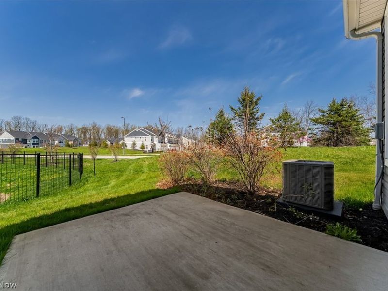 830 S Greenway Drive, Westlake, OH 44145 Photo 44