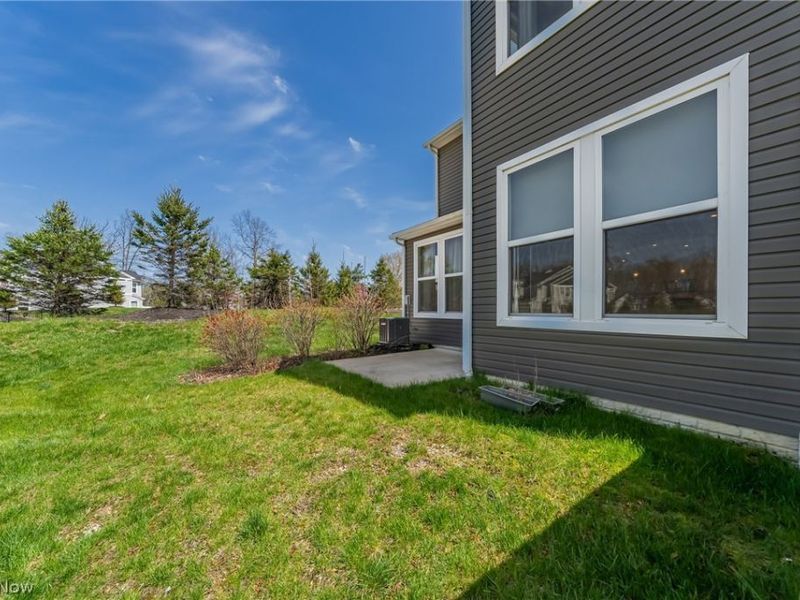 830 S Greenway Drive, Westlake, OH 44145 Photo 45