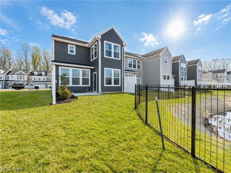 830 S Greenway Drive, Westlake, OH 44145 Photo 46