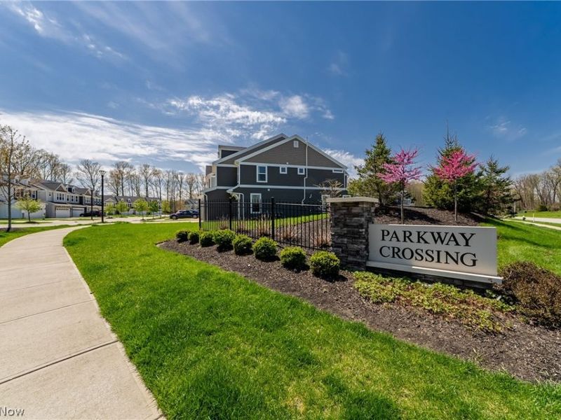 830 S Greenway Drive, Westlake, OH 44145 Photo 47