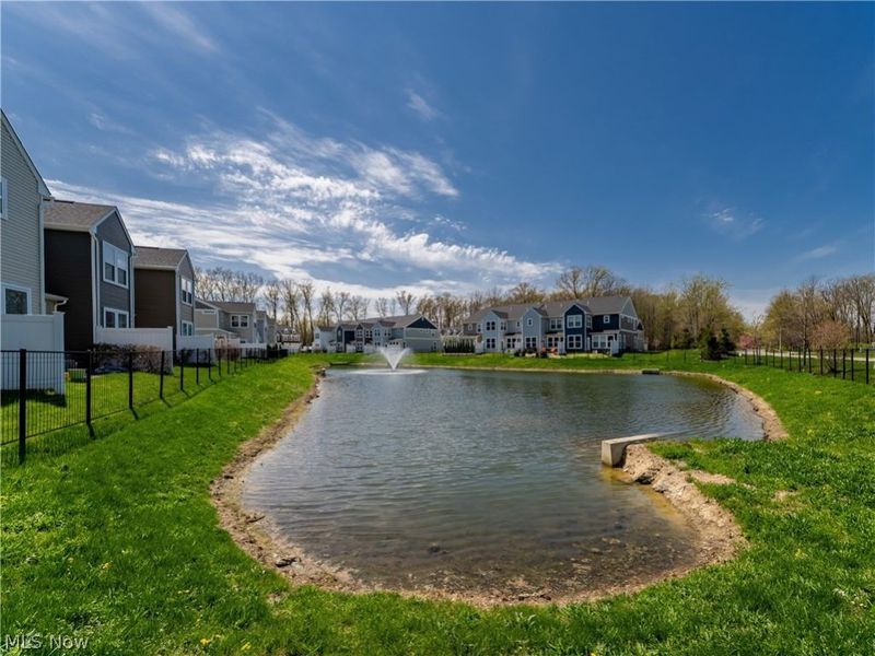 830 S Greenway Drive, Westlake, OH 44145 Photo 48