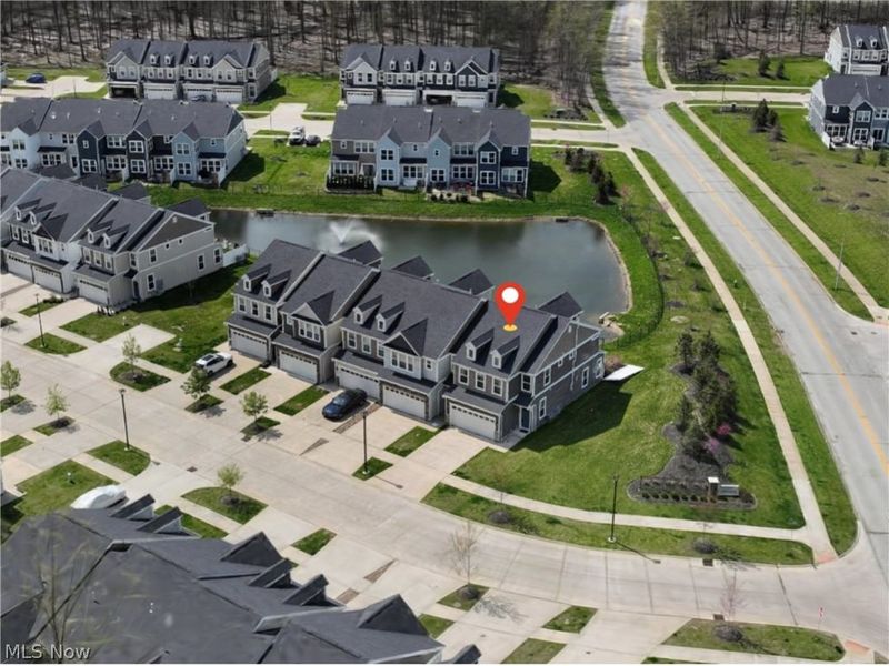 830 S Greenway Drive, Westlake, OH 44145 Photo 49