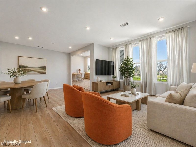 830 S Greenway Drive, Westlake, OH 44145 Photo 5