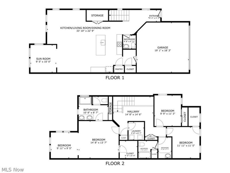 830 S Greenway Drive, Westlake, OH 44145 Photo 50