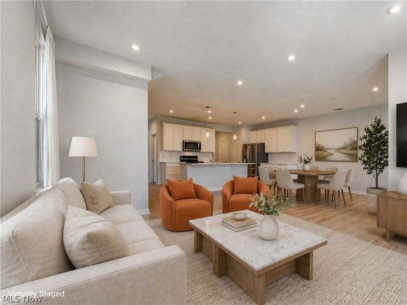 830 S Greenway Drive, Westlake, OH 44145 Photo 6