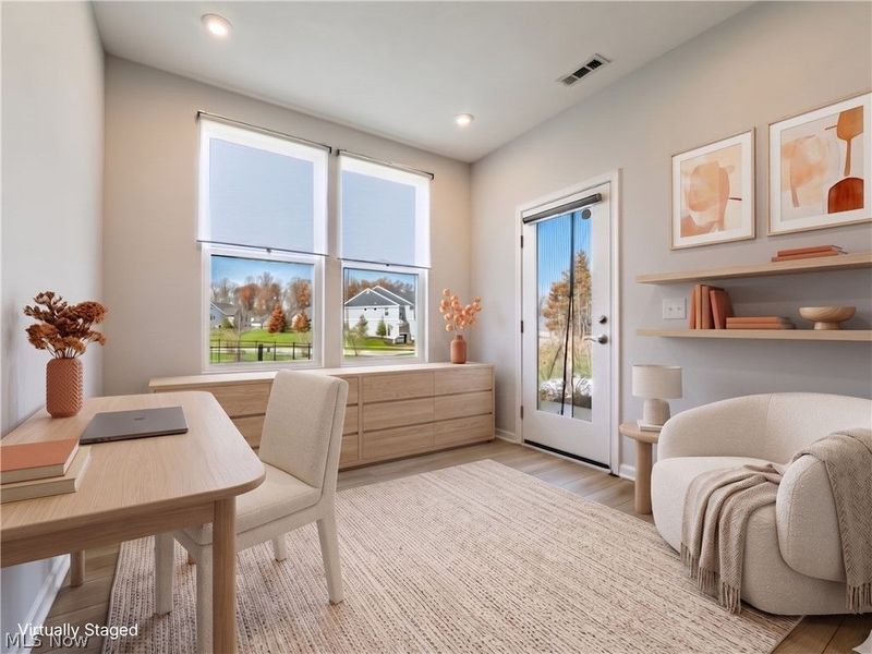 830 S Greenway Drive, Westlake, OH 44145 Photo 7