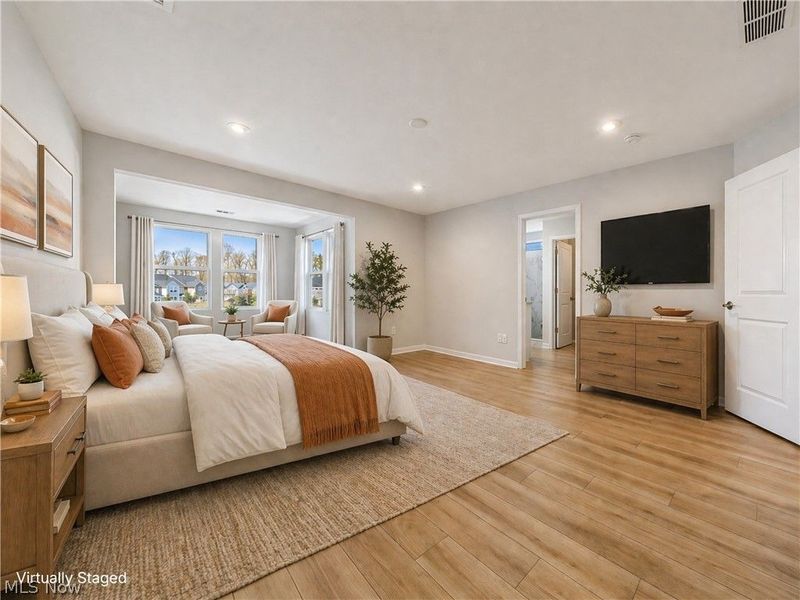 830 S Greenway Drive, Westlake, OH 44145 Photo 8