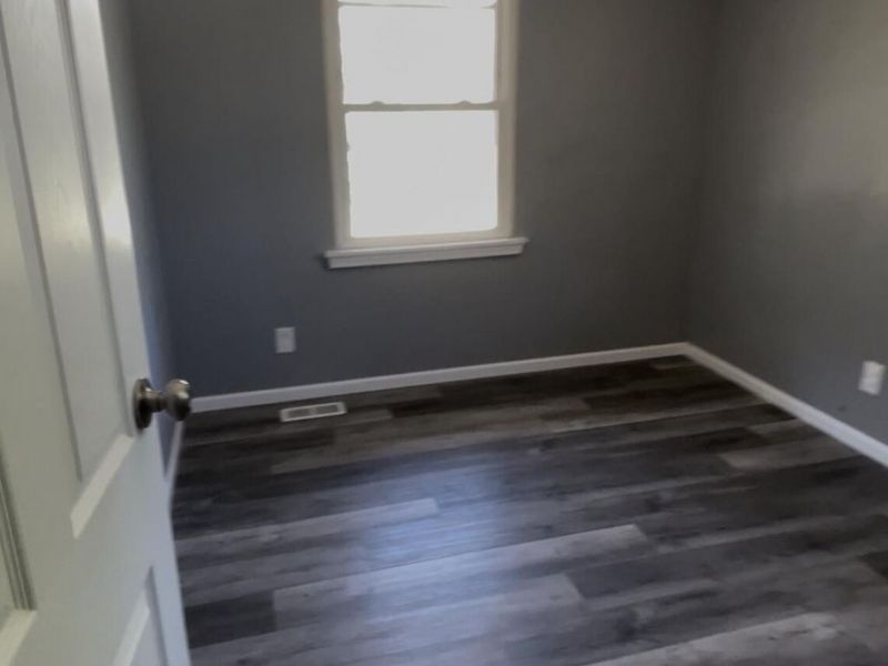 558 Bowser Street, New Carlisle, OH 45344 Photo 30