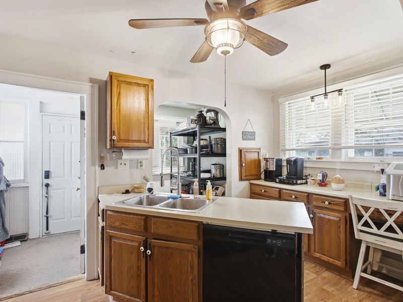 111 E 1st Street, Springfield, OH 45504 Photo 10