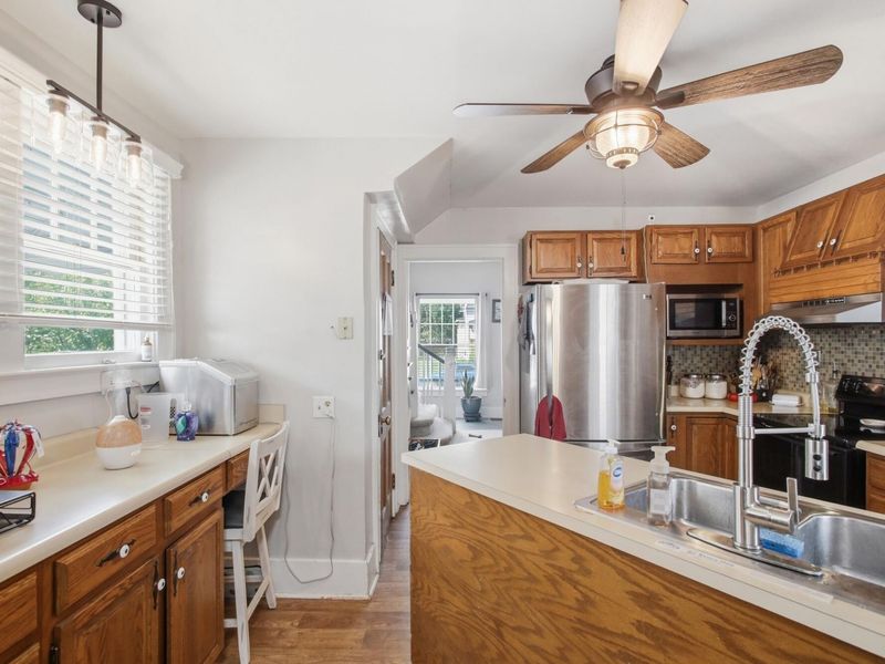 111 E 1st Street, Springfield, OH 45504 Photo 11