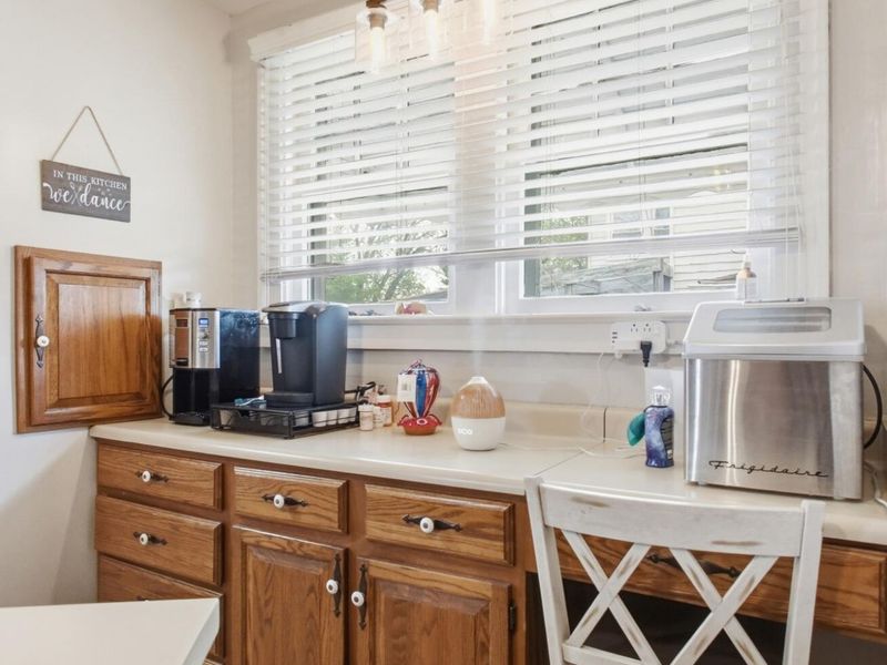 111 E 1st Street, Springfield, OH 45504 Photo 12