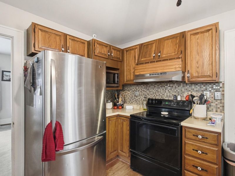 111 E 1st Street, Springfield, OH 45504 Photo 13