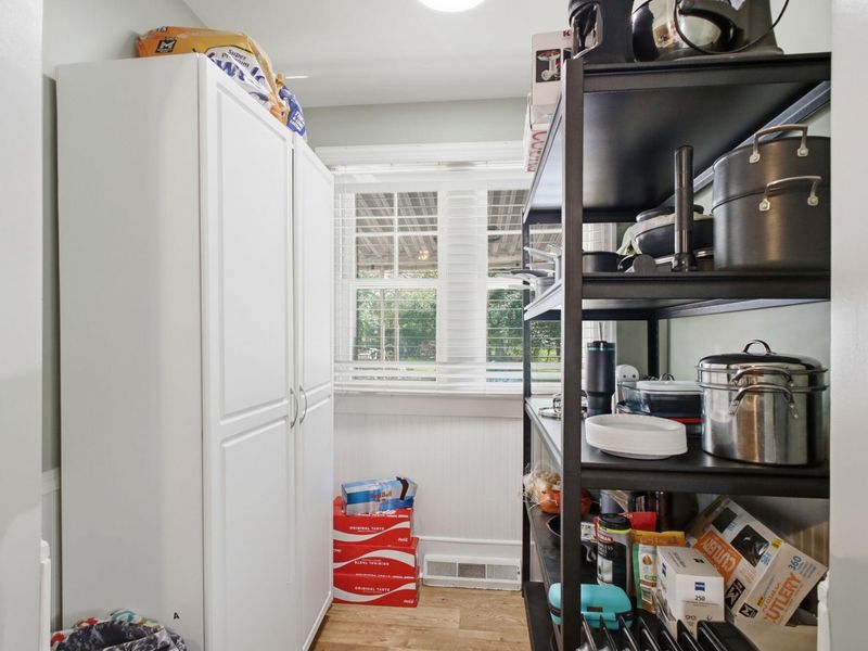 111 E 1st Street, Springfield, OH 45504 Photo 14