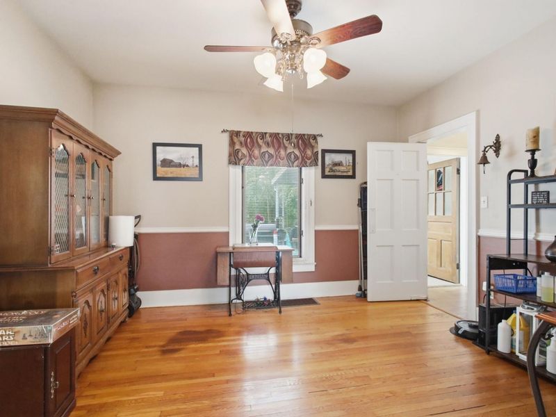 111 E 1st Street, Springfield, OH 45504 Photo 15