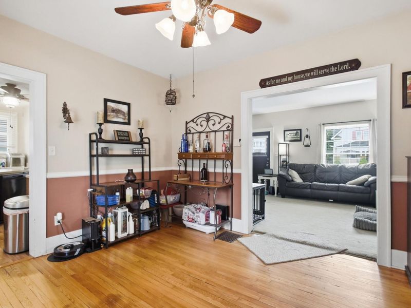 111 E 1st Street, Springfield, OH 45504 Photo 16