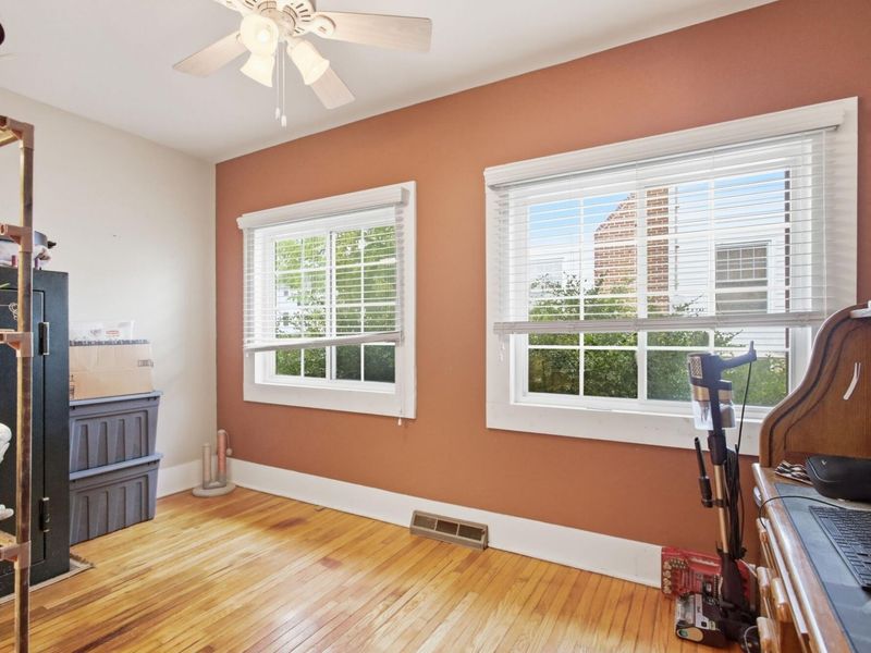 111 E 1st Street, Springfield, OH 45504 Photo 17