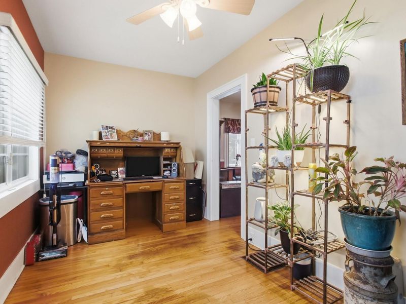 111 E 1st Street, Springfield, OH 45504 Photo 18