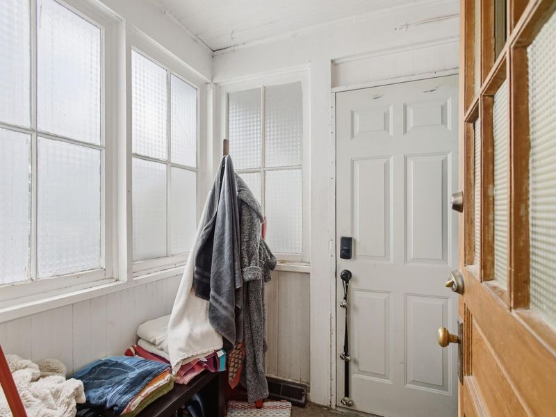 111 E 1st Street, Springfield, OH 45504 Photo 19