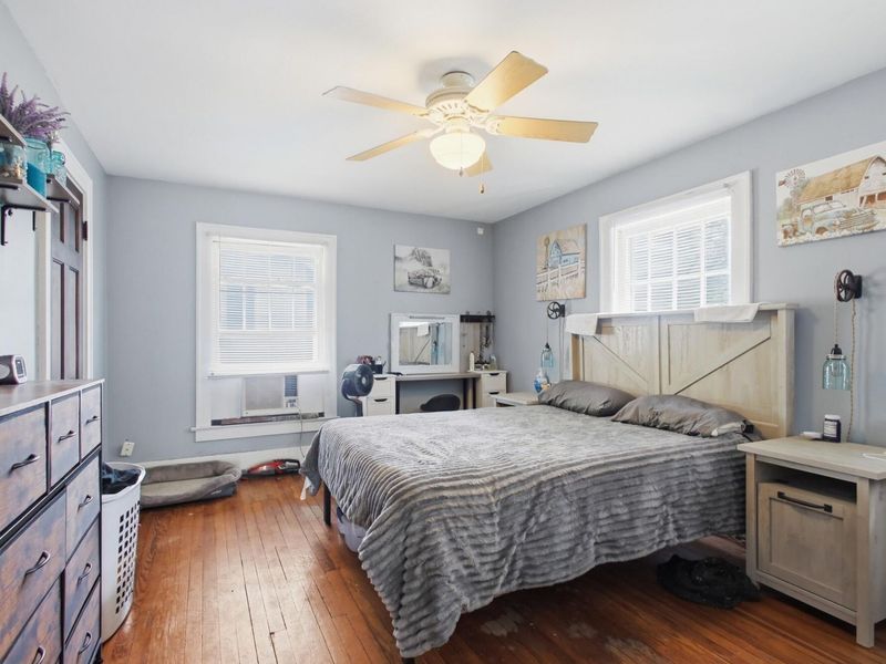 111 E 1st Street, Springfield, OH 45504 Photo 20