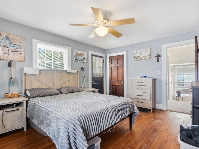 111 E 1st Street, Springfield, OH 45504 Photo 21