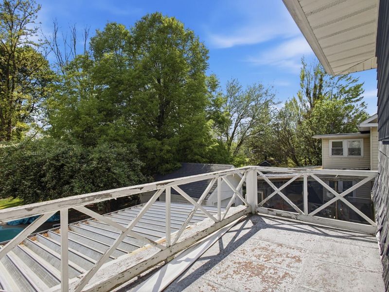 111 E 1st Street, Springfield, OH 45504 Photo 22