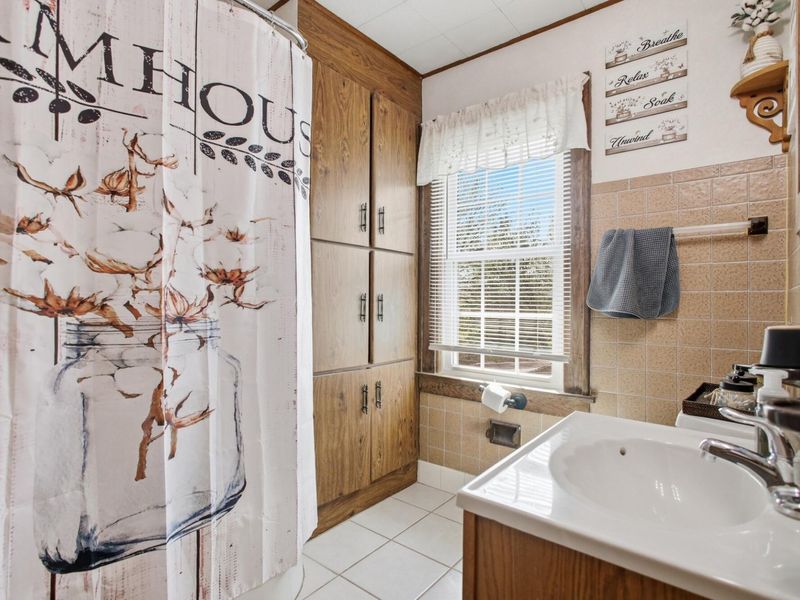 111 E 1st Street, Springfield, OH 45504 Photo 23