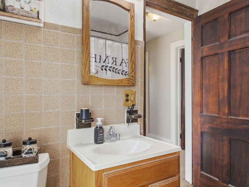 111 E 1st Street, Springfield, OH 45504 Photo 24