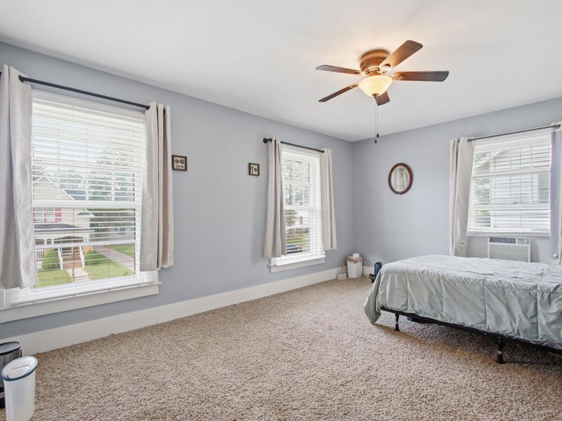 111 E 1st Street, Springfield, OH 45504 Photo 25