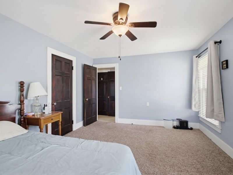 111 E 1st Street, Springfield, OH 45504 Photo 26