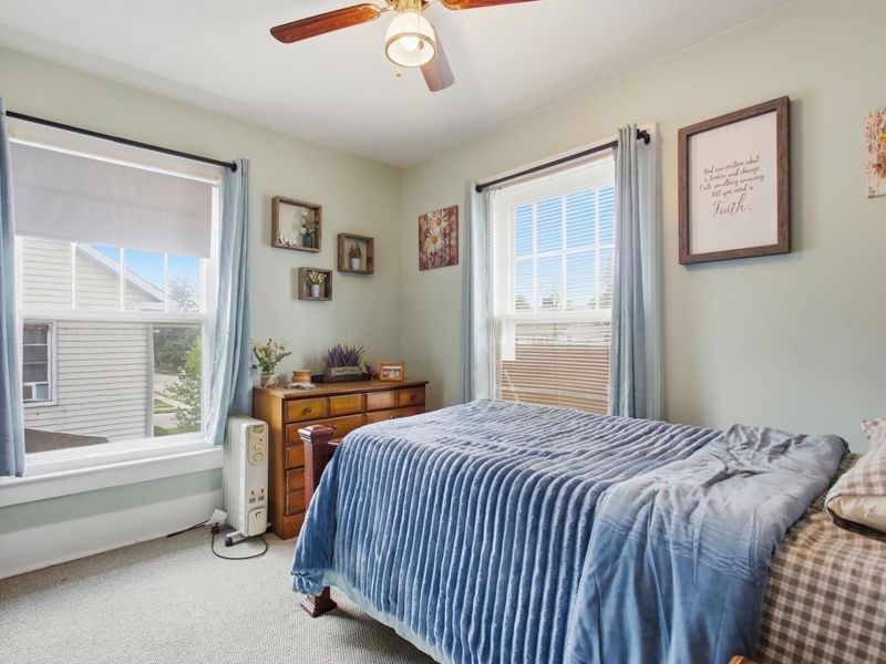 111 E 1st Street, Springfield, OH 45504 Photo 27