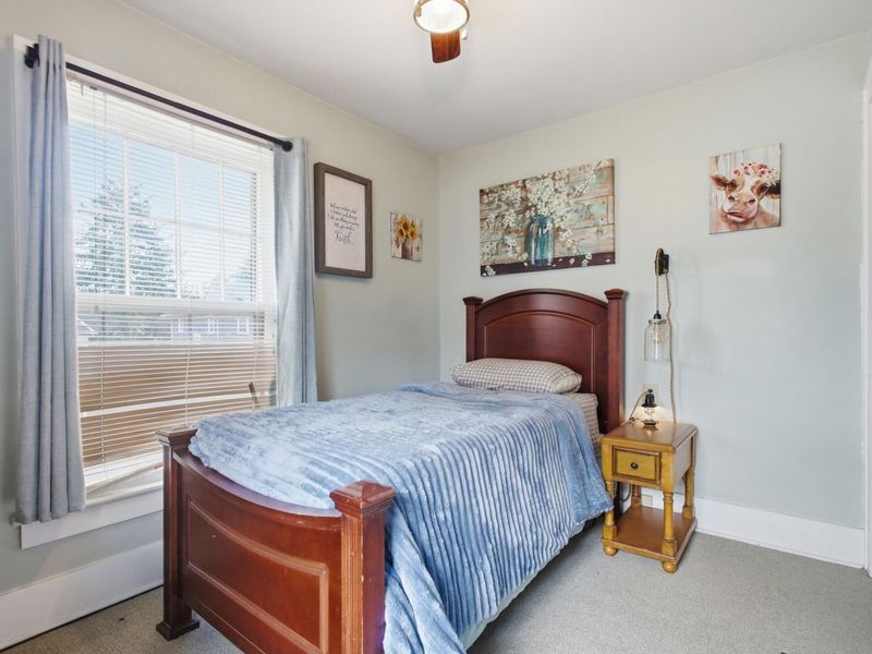 111 E 1st Street, Springfield, OH 45504 Photo 28