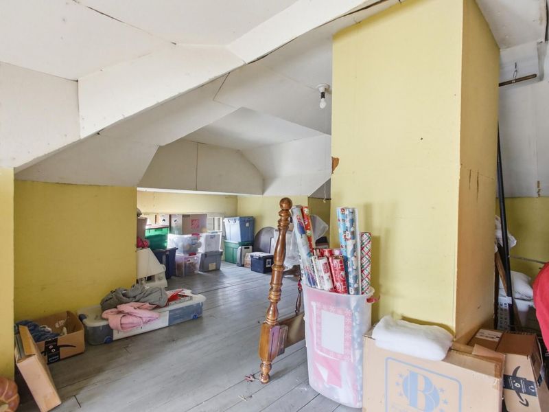 111 E 1st Street, Springfield, OH 45504 Photo 29