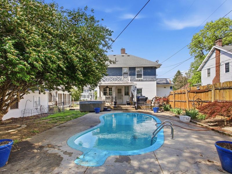 111 E 1st Street, Springfield, OH 45504 Photo 30