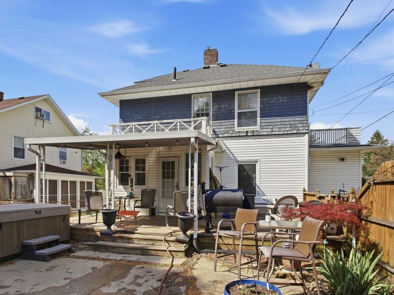 111 E 1st Street, Springfield, OH 45504 Photo 31