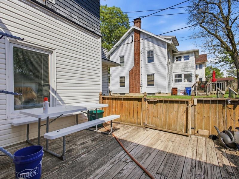 111 E 1st Street, Springfield, OH 45504 Photo 33