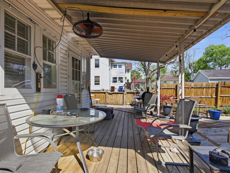 111 E 1st Street, Springfield, OH 45504 Photo 35