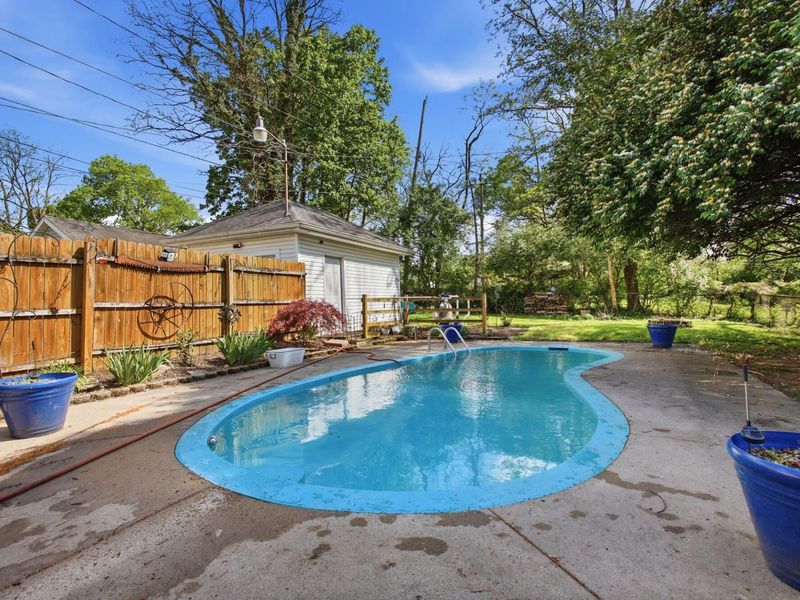 111 E 1st Street, Springfield, OH 45504 Photo 36