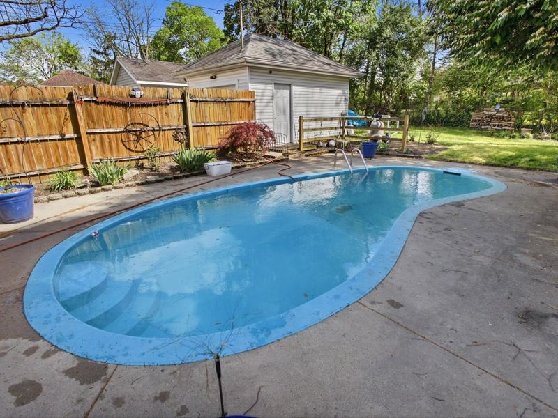 111 E 1st Street, Springfield, OH 45504 Photo 37