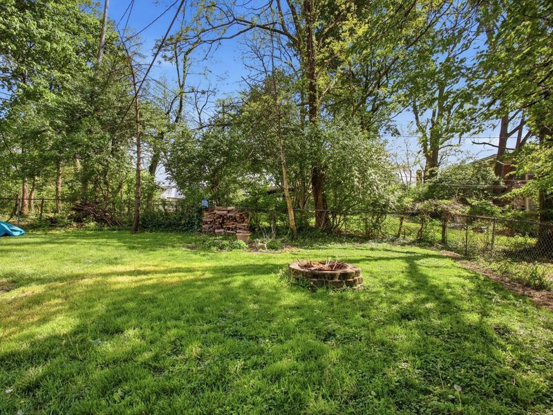 111 E 1st Street, Springfield, OH 45504 Photo 38