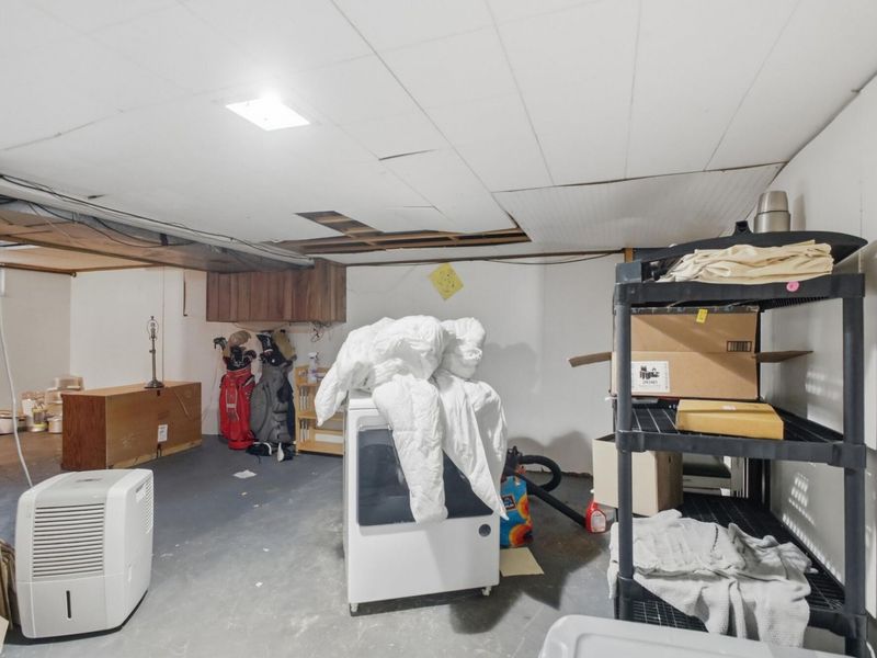 111 E 1st Street, Springfield, OH 45504 Photo 39